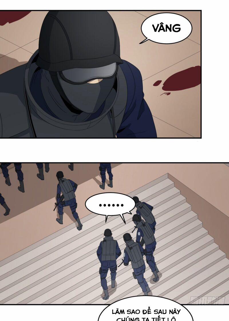 Nhất Ăn Tất 71 trang 3