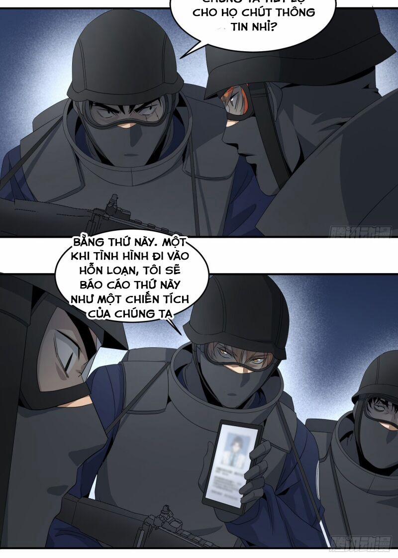 Nhất Ăn Tất 71 trang 4