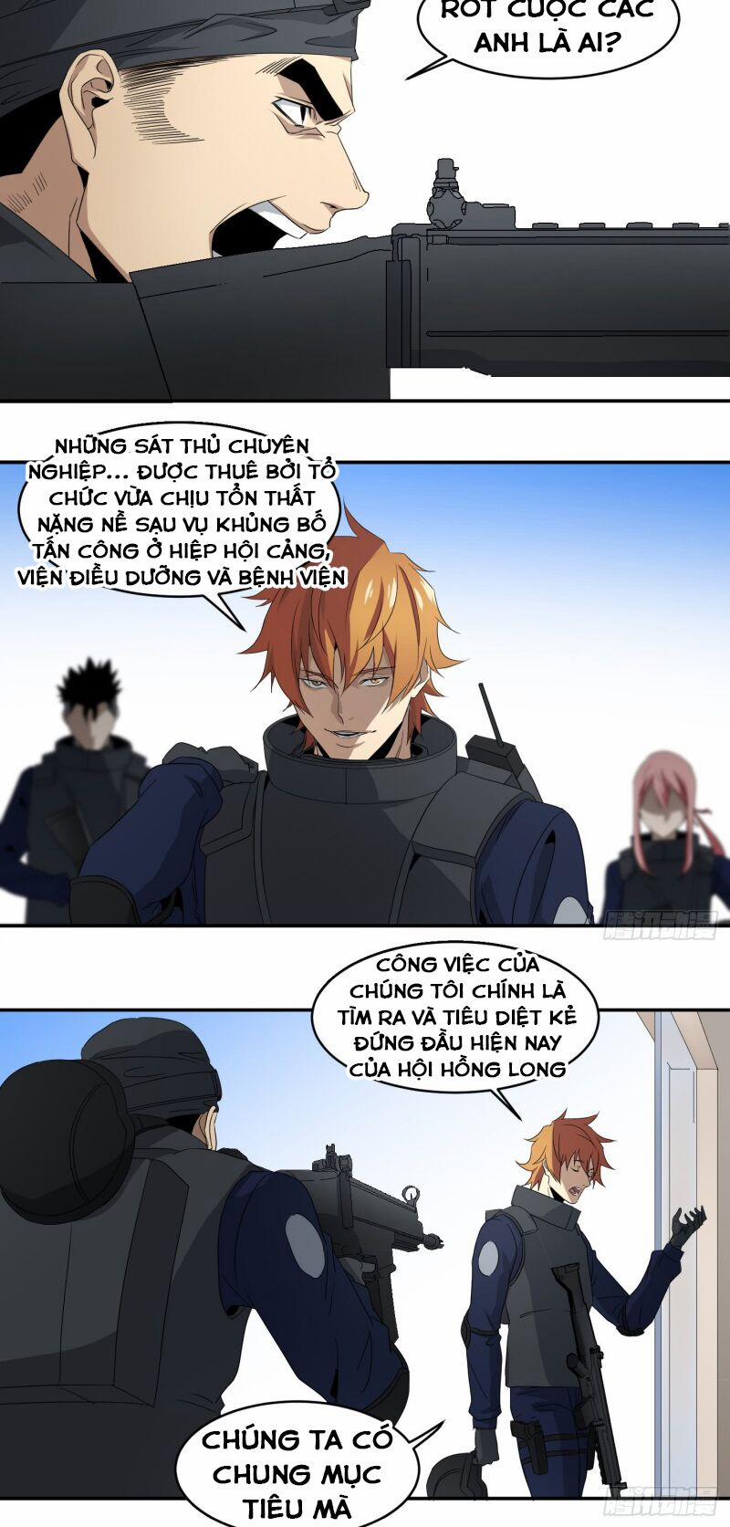 Nhất Ăn Tất 72 trang 15