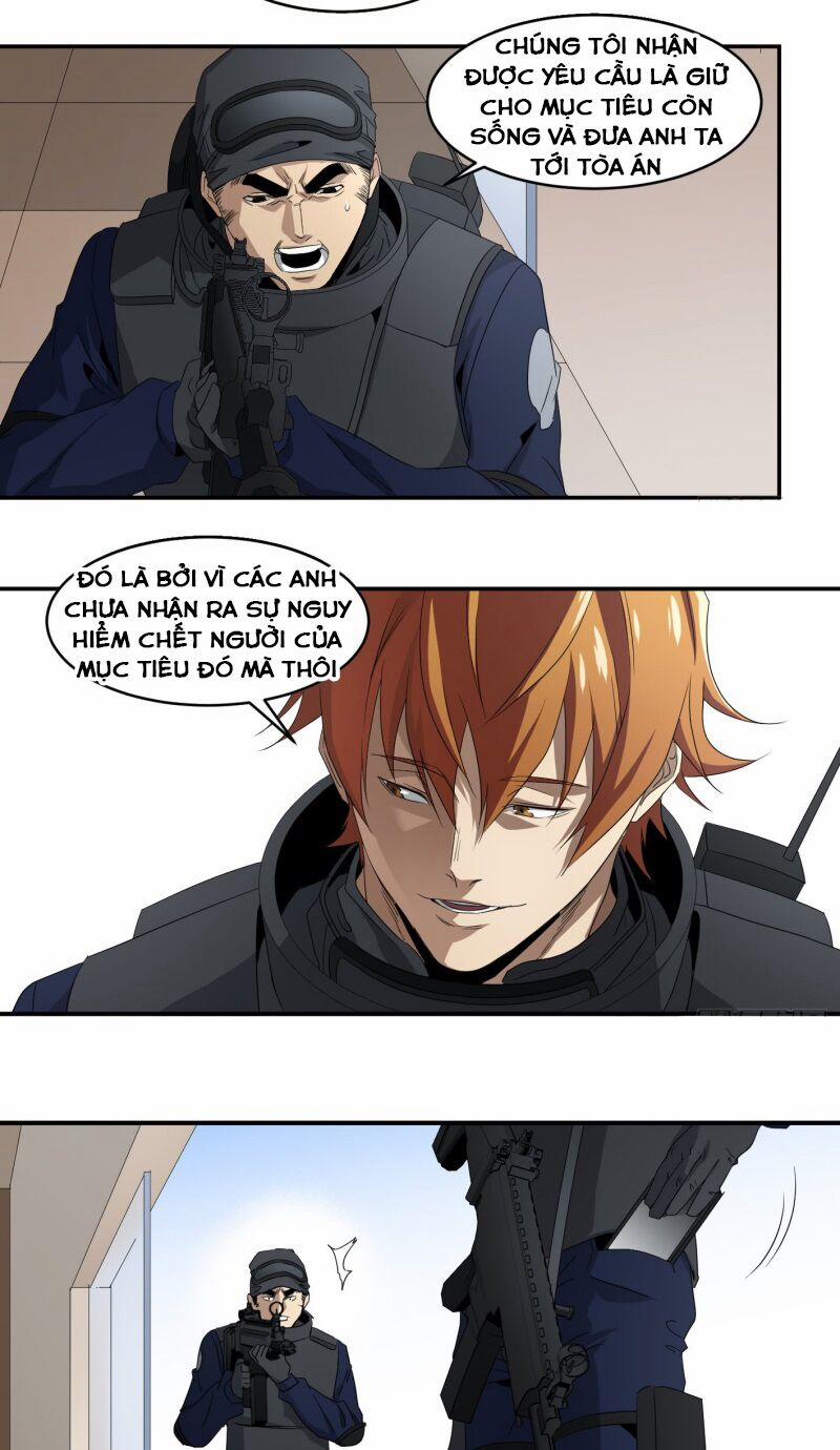 Nhất Ăn Tất 72 trang 16