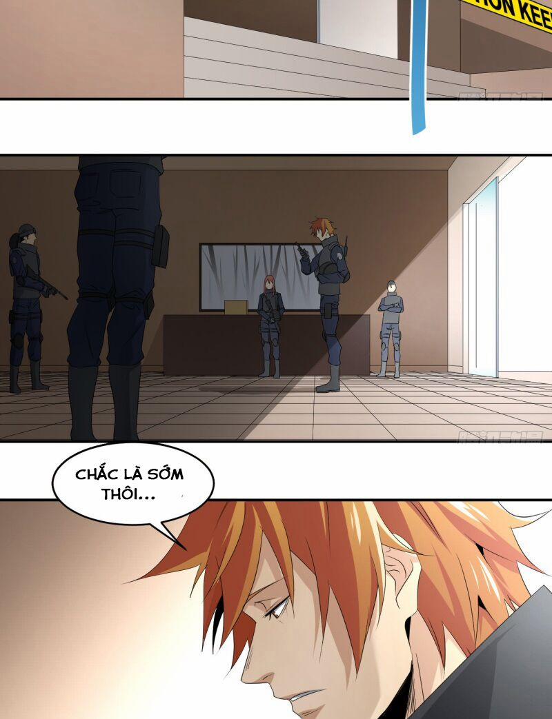 Nhất Ăn Tất 73 trang 11