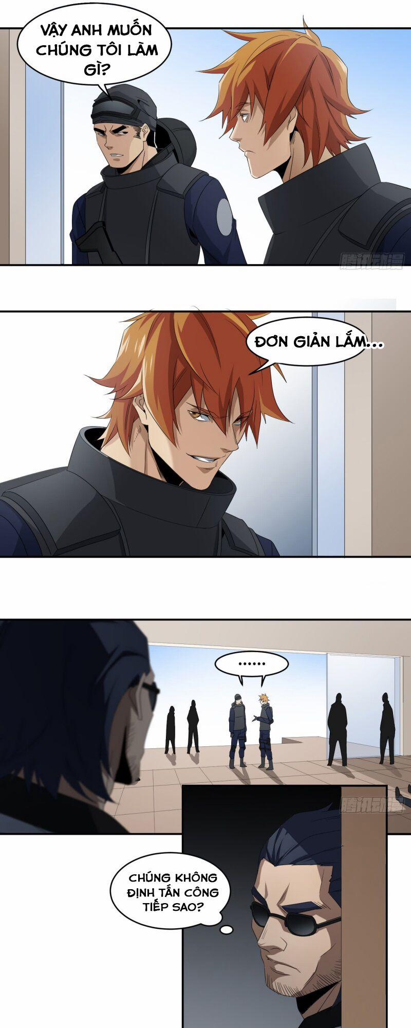 Nhất Ăn Tất 73 trang 5