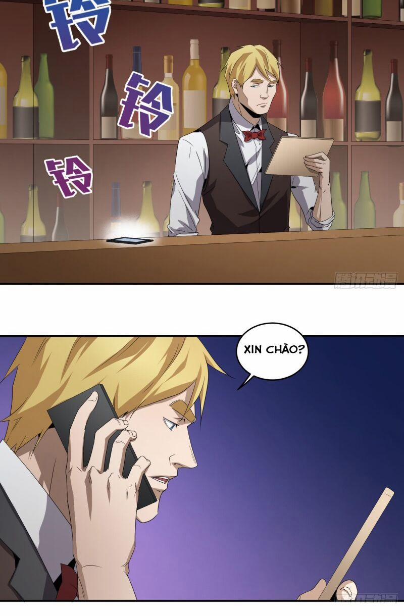 Nhất Ăn Tất 73 trang 7