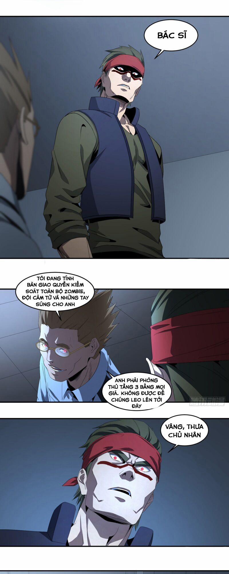 Nhất Ăn Tất 74 trang 5