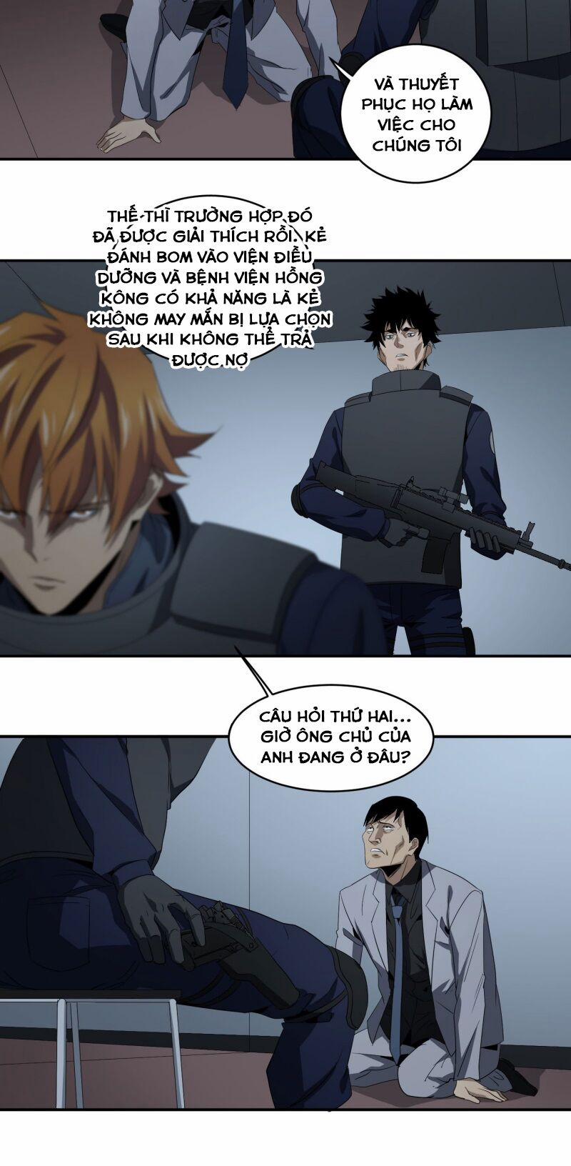 Nhất Ăn Tất 75 trang 11