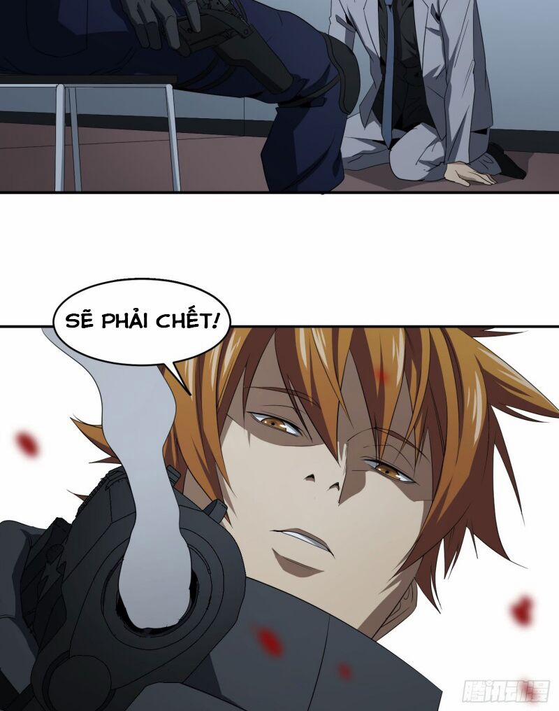 Nhất Ăn Tất 75 trang 15