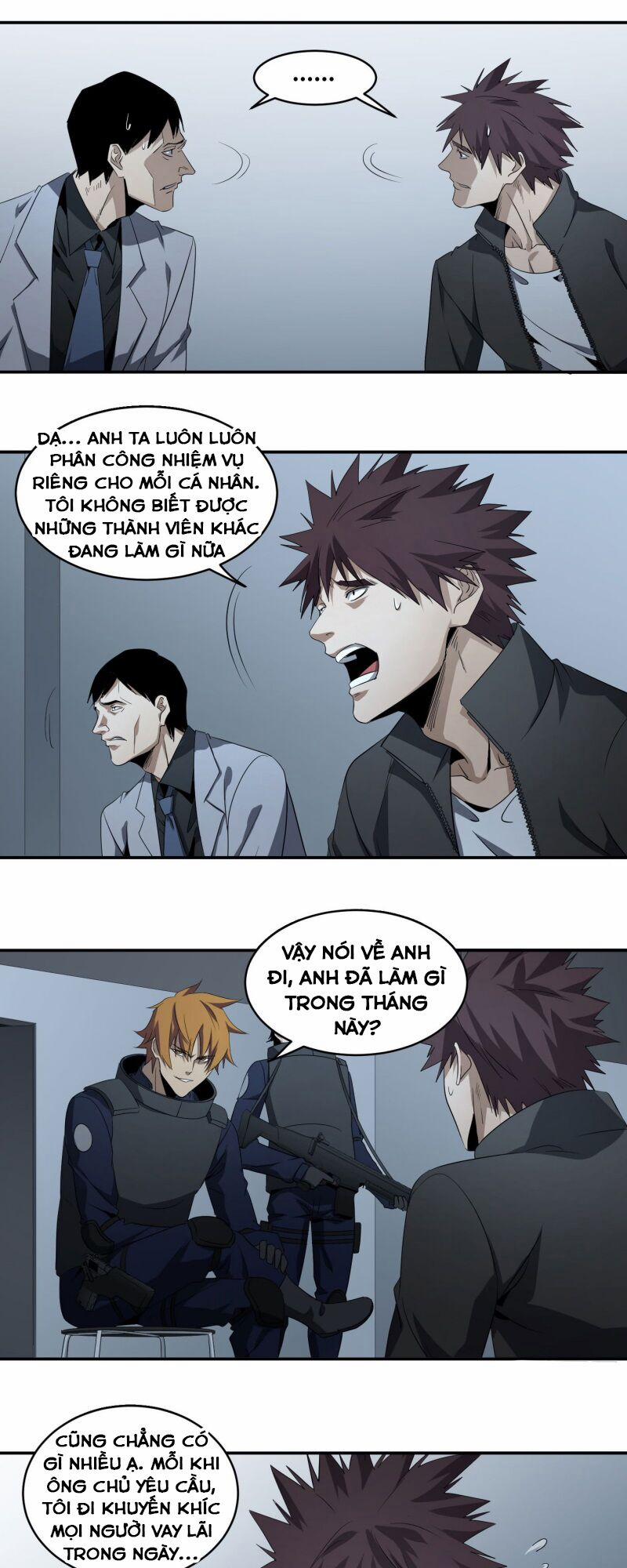 Nhất Ăn Tất 75 trang 7