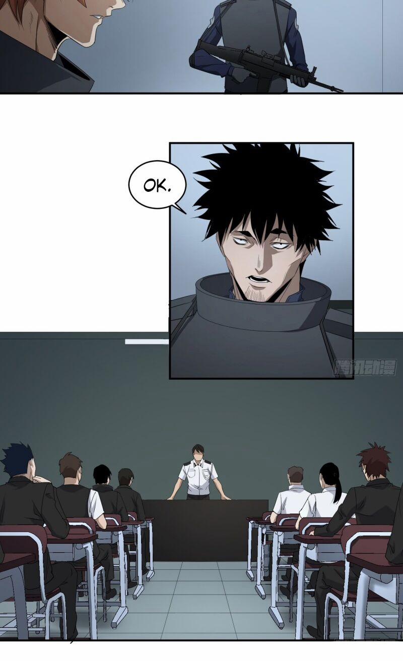 Nhất Ăn Tất 76 trang 3