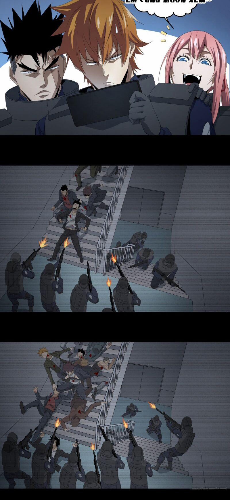 Nhất Ăn Tất 77 trang 4