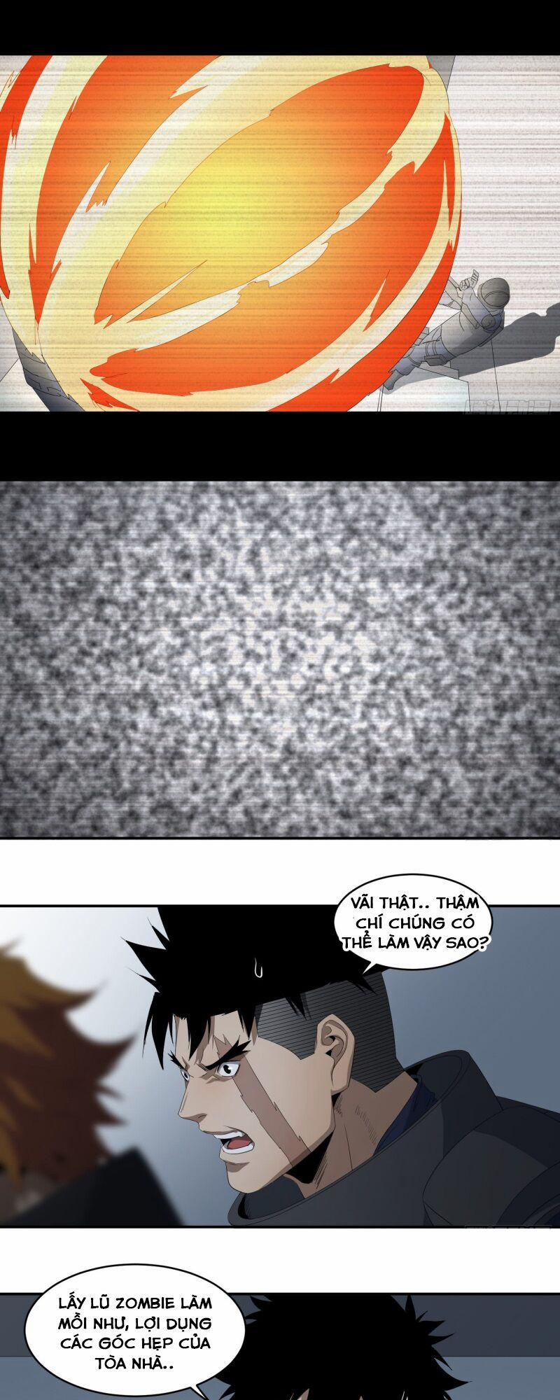 Nhất Ăn Tất 77 trang 5