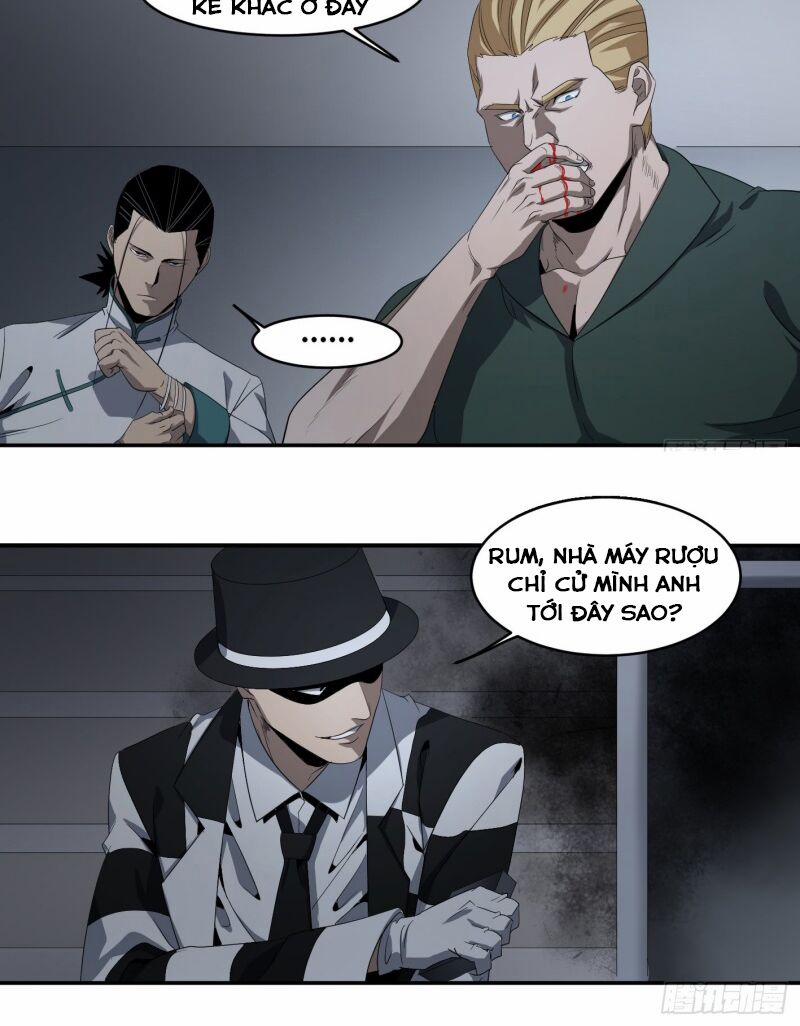 Nhất Ăn Tất 78 trang 13