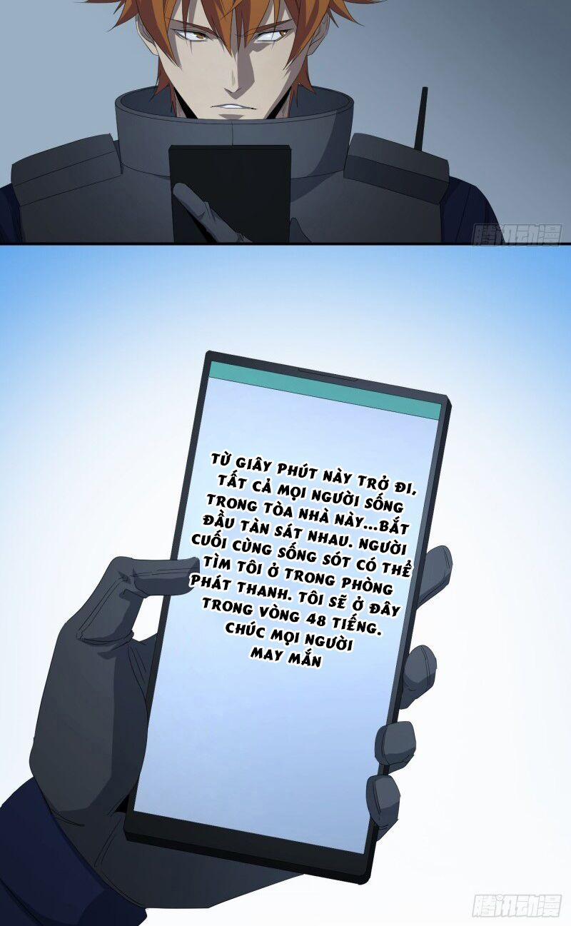 Nhất Ăn Tất 79 trang 16