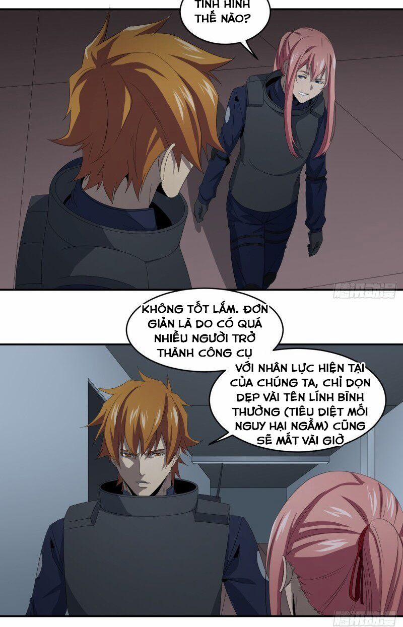 Nhất Ăn Tất 79 trang 7