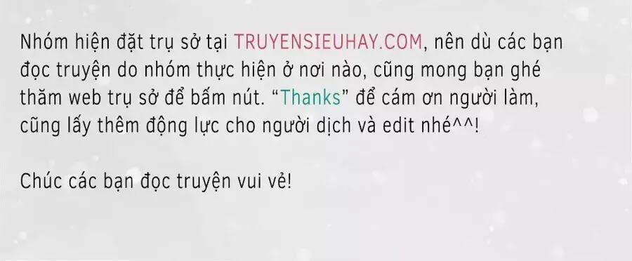 Nhất Ăn Tất 8 trang 1