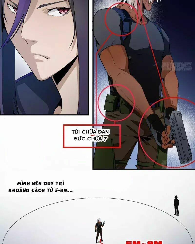 Nhất Ăn Tất 8 trang 10