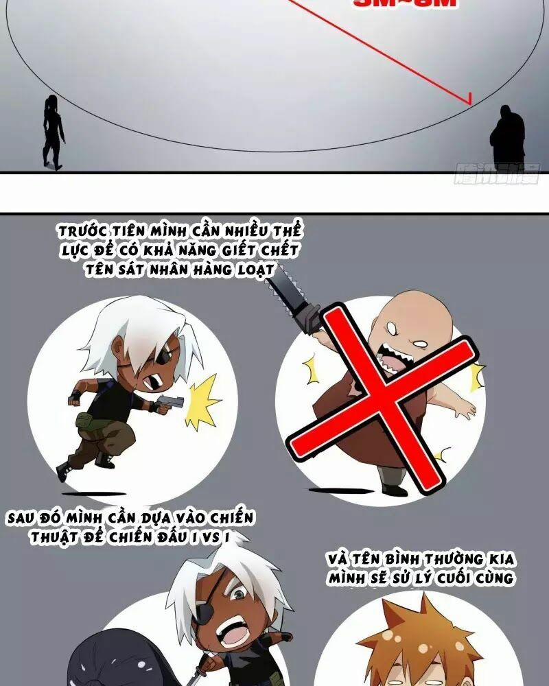 Nhất Ăn Tất 8 trang 11