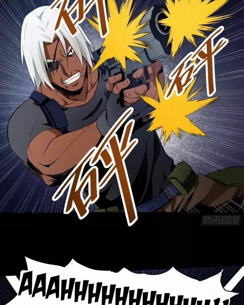 Nhất Ăn Tất 8 trang 22