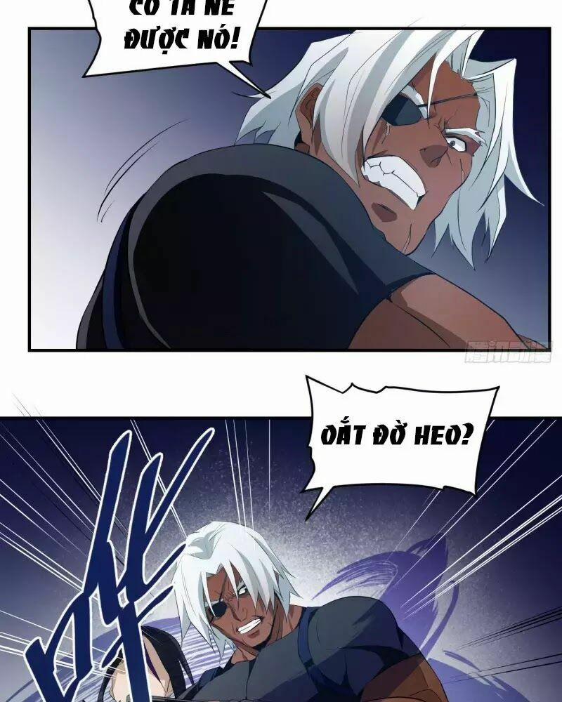 Nhất Ăn Tất 8 trang 39