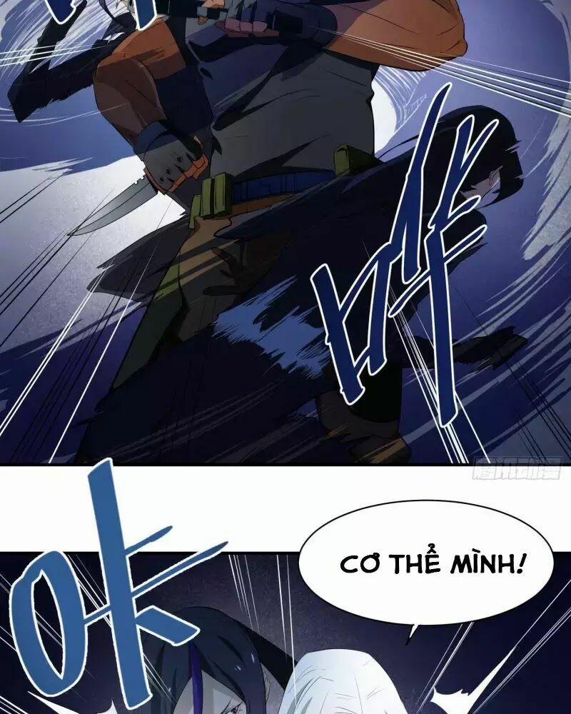 Nhất Ăn Tất 8 trang 40