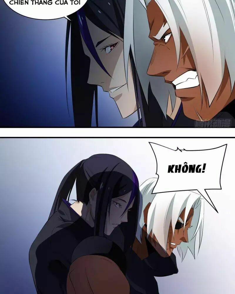 Nhất Ăn Tất 8 trang 42