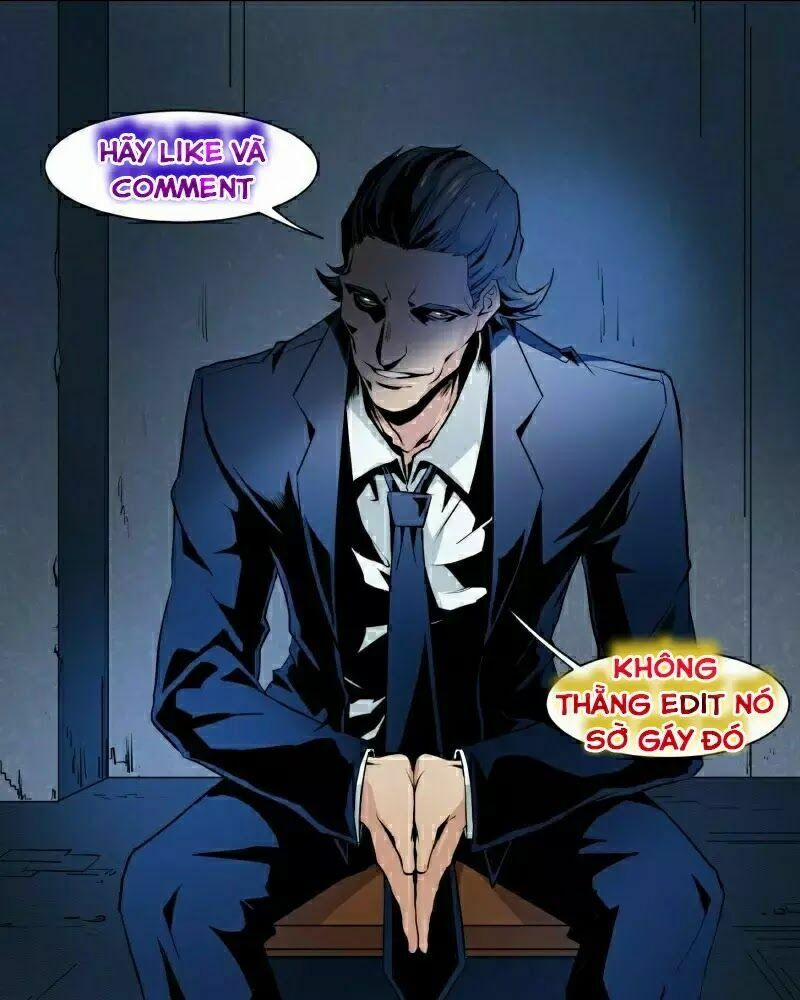 Nhất Ăn Tất 8 trang 45