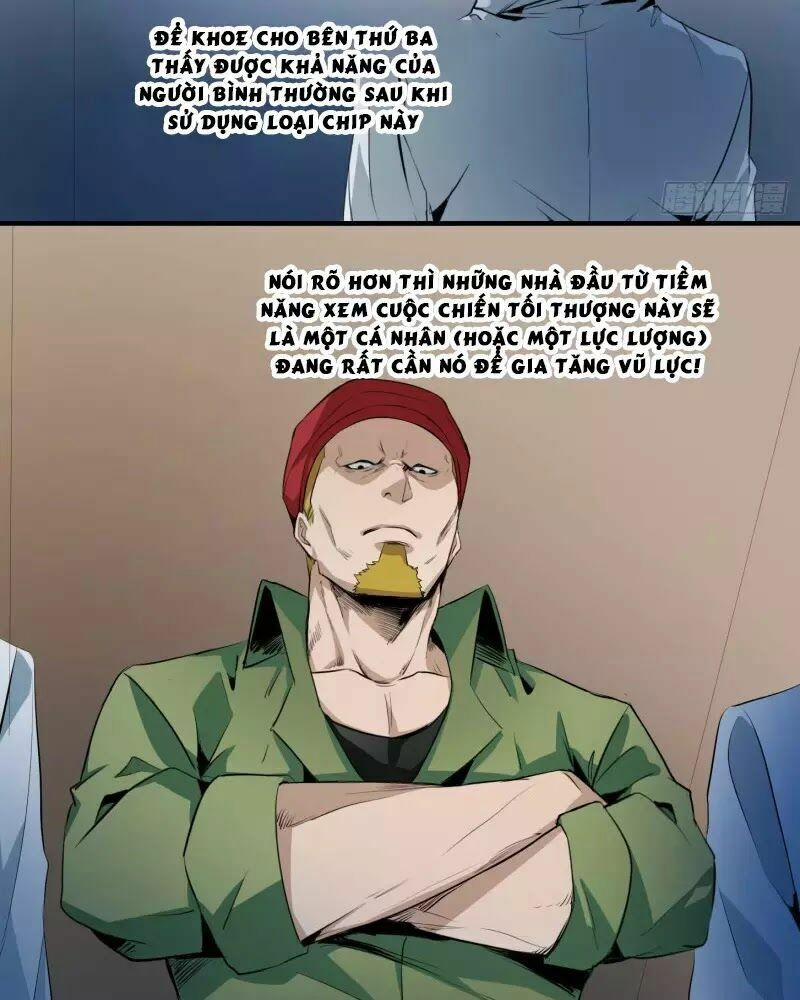 Nhất Ăn Tất 8 trang 6