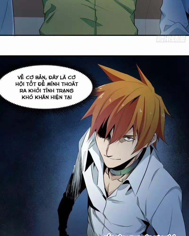 Nhất Ăn Tất 8 trang 7