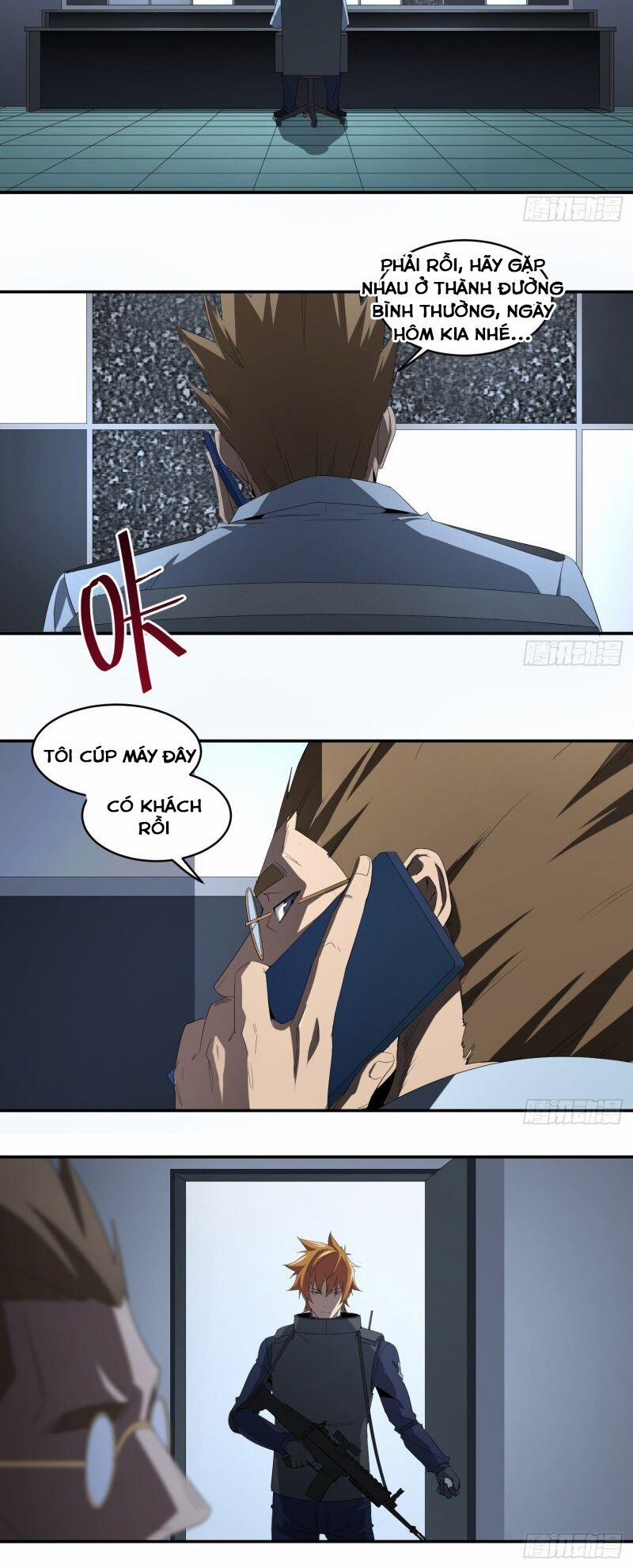 Nhất Ăn Tất 80 trang 12