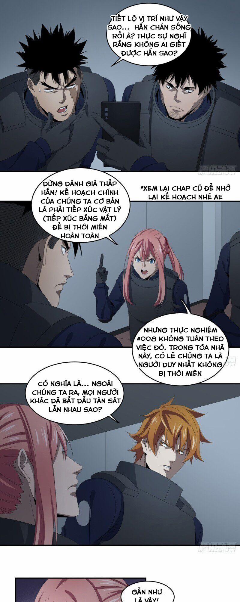 Nhất Ăn Tất 80 trang 2