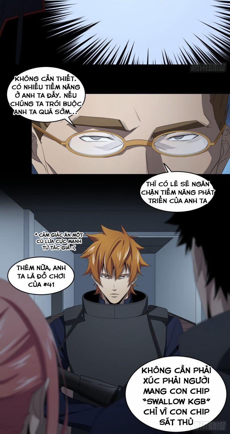 Nhất Ăn Tất 81 trang 16