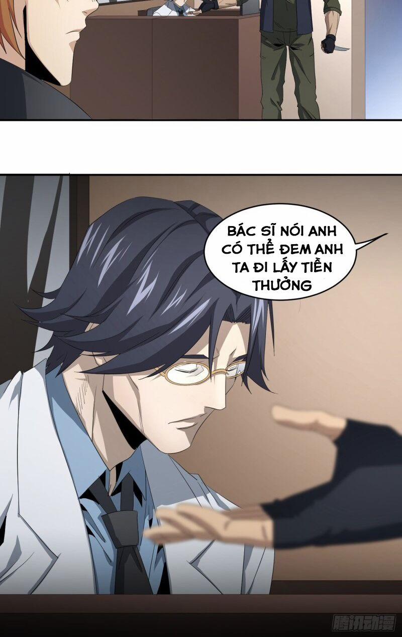 Nhất Ăn Tất 82 trang 16