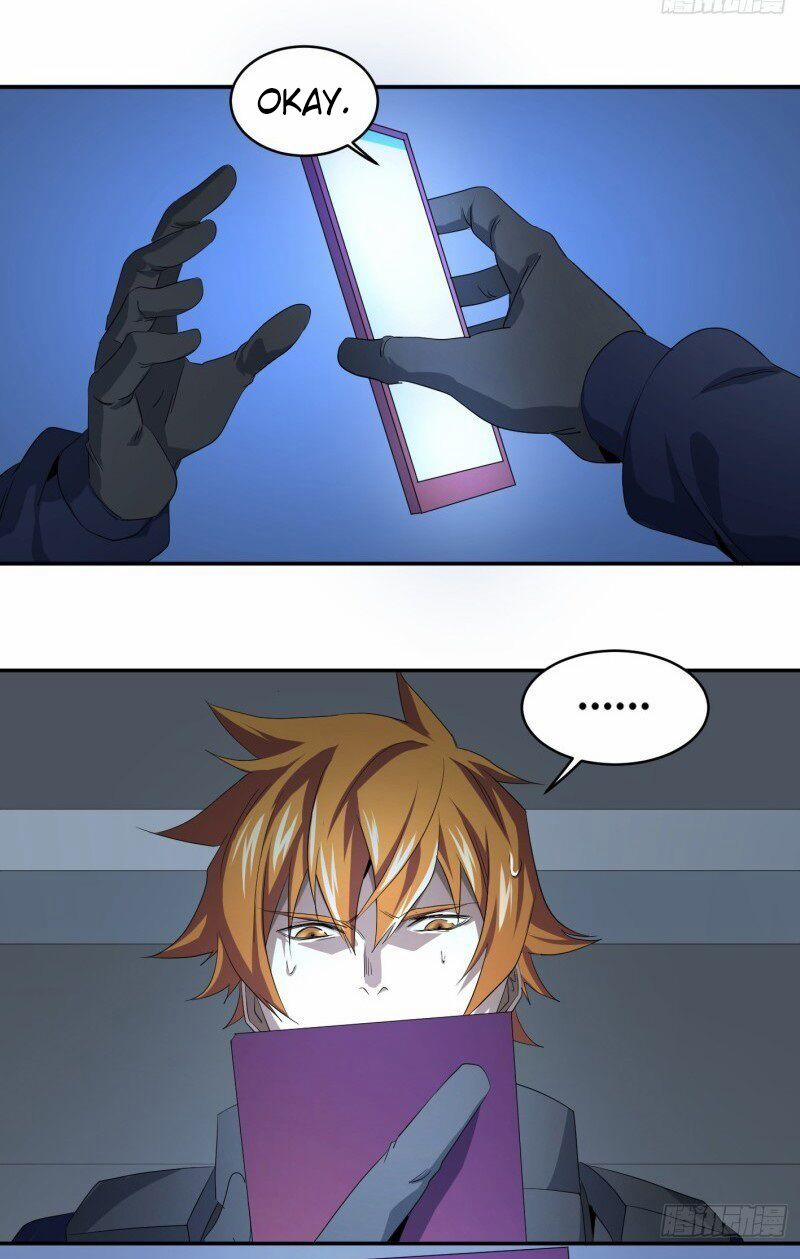 Nhất Ăn Tất 82 trang 7