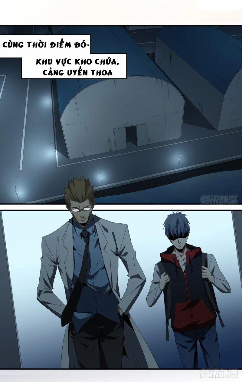 Nhất Ăn Tất 83 trang 12