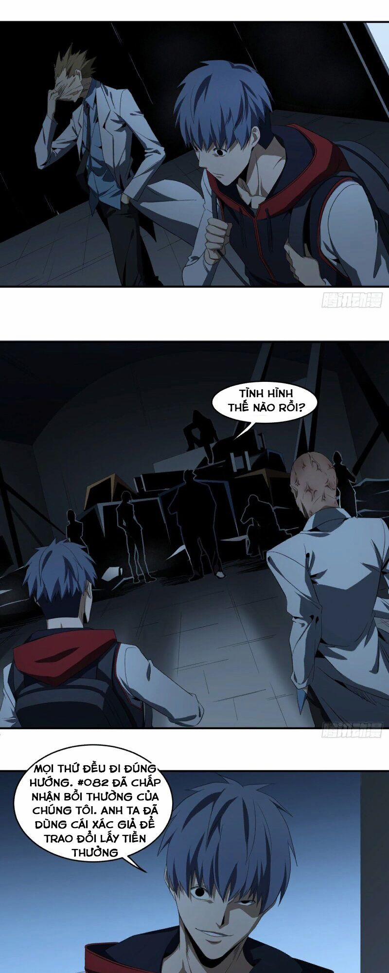 Nhất Ăn Tất 83 trang 13