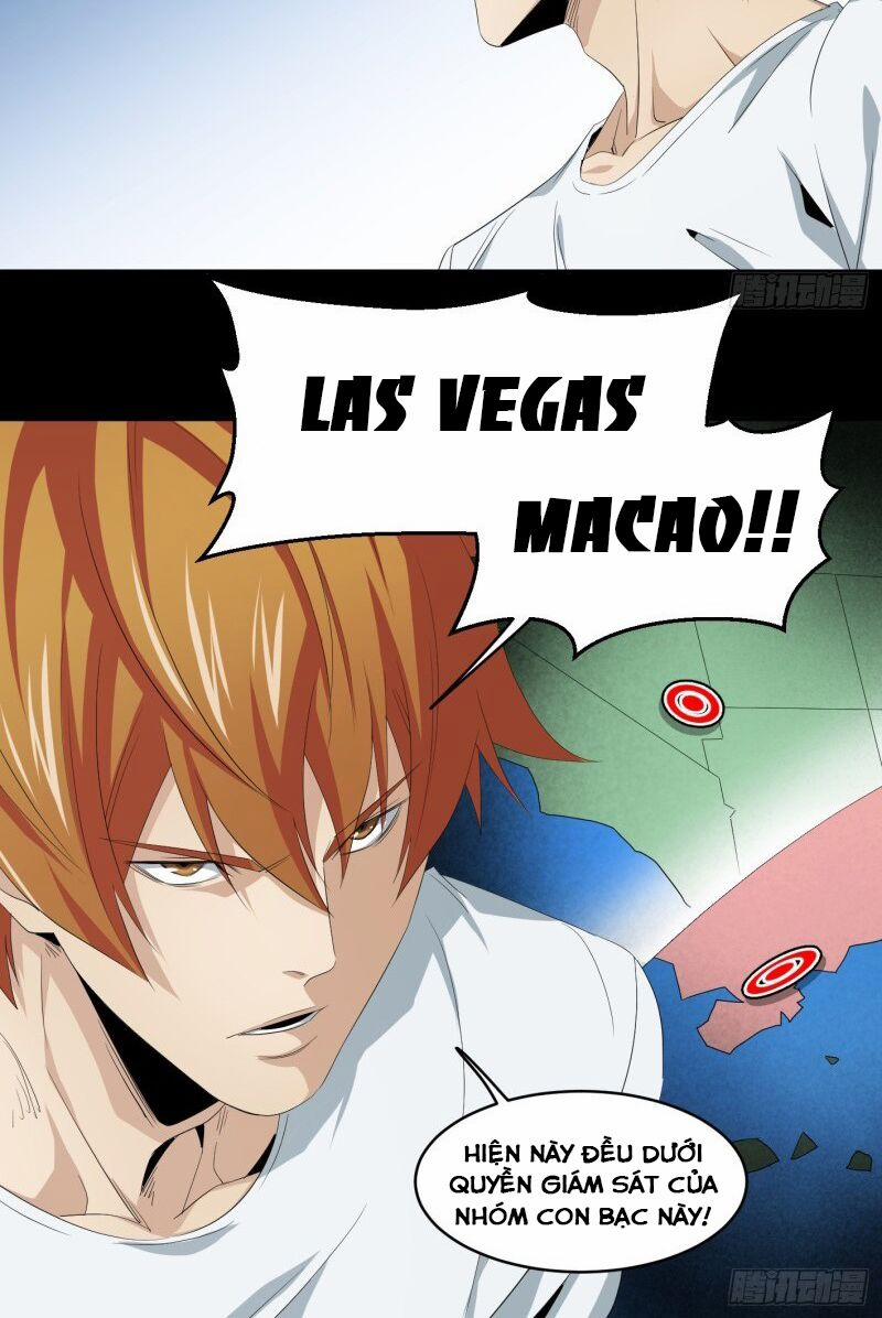 Nhất Ăn Tất 84 trang 16