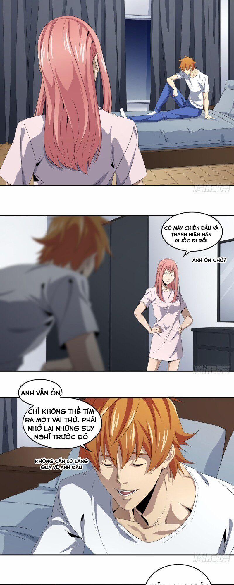 Nhất Ăn Tất 84 trang 2