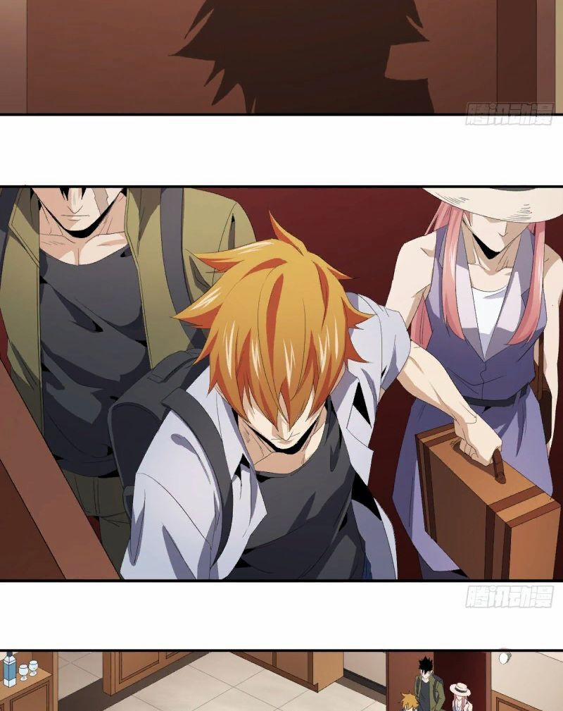 Nhất Ăn Tất 85 trang 15