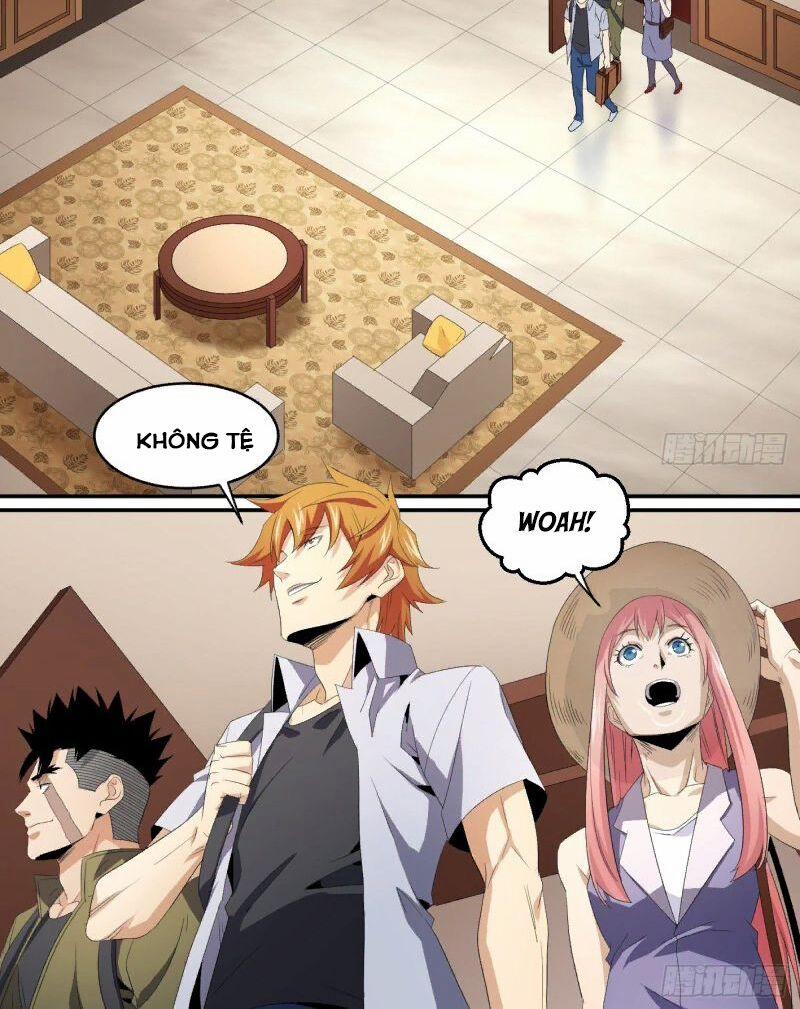 Nhất Ăn Tất 85 trang 16