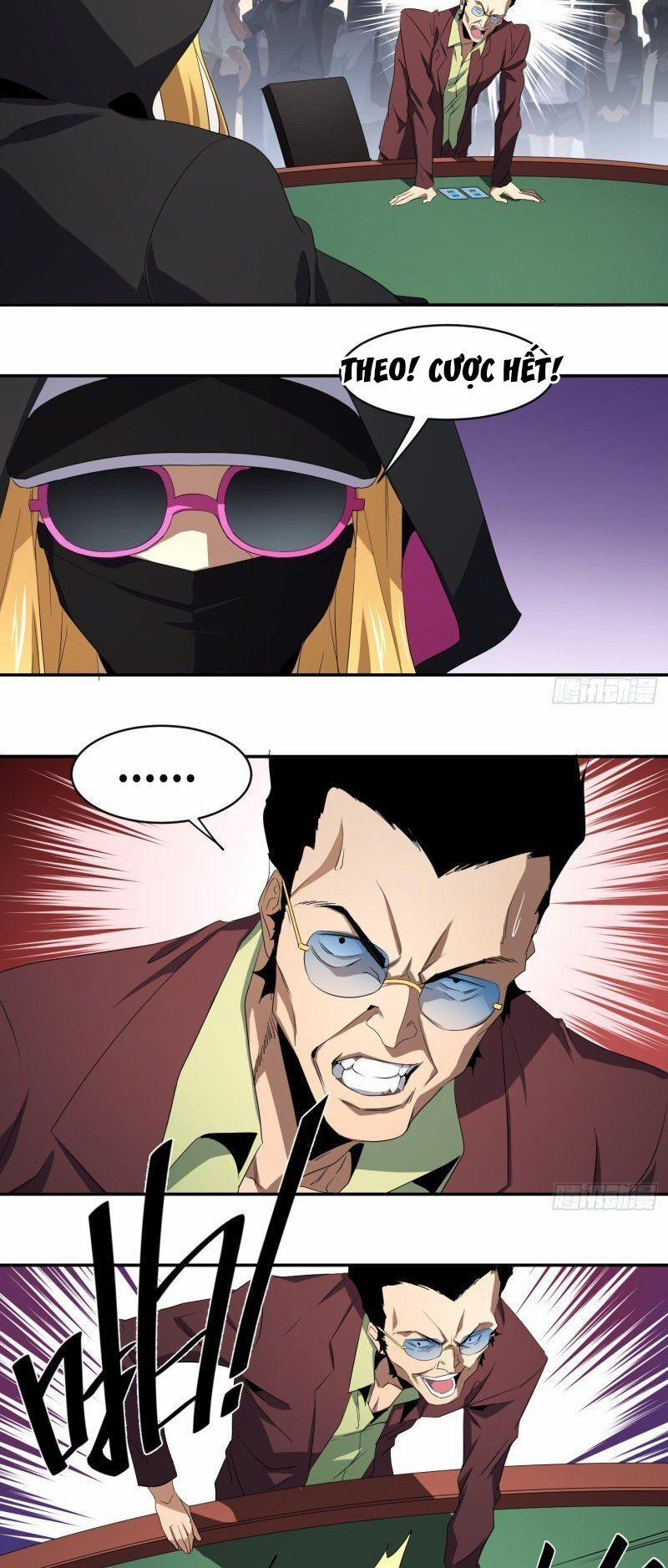 Nhất Ăn Tất 86 trang 14