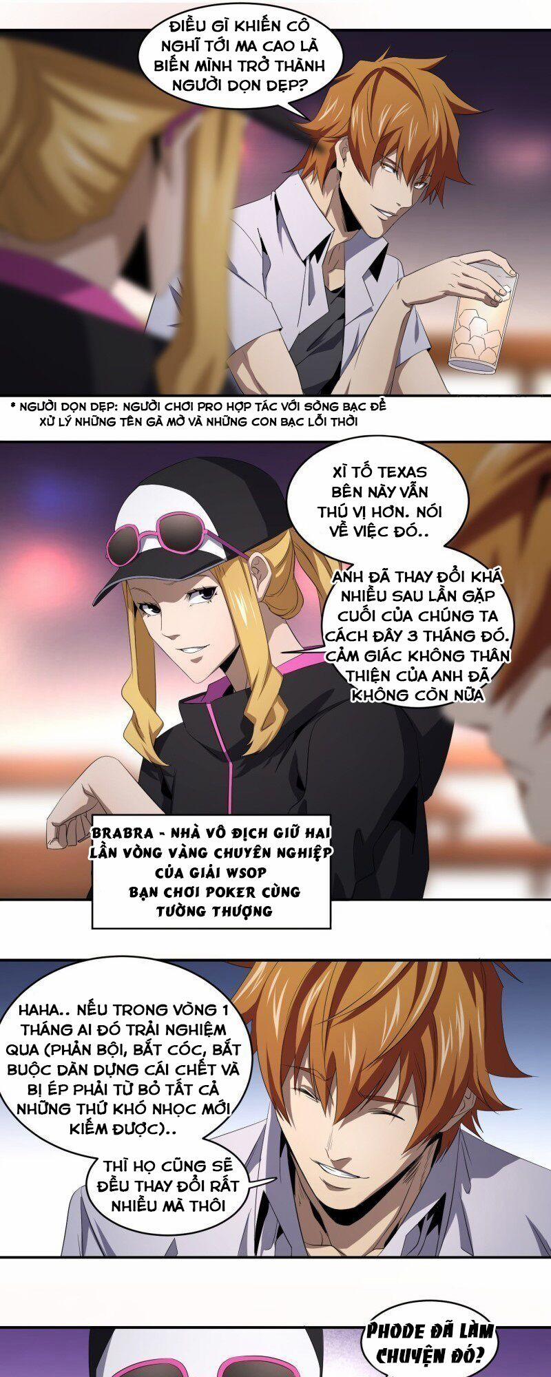 Nhất Ăn Tất 87 trang 5