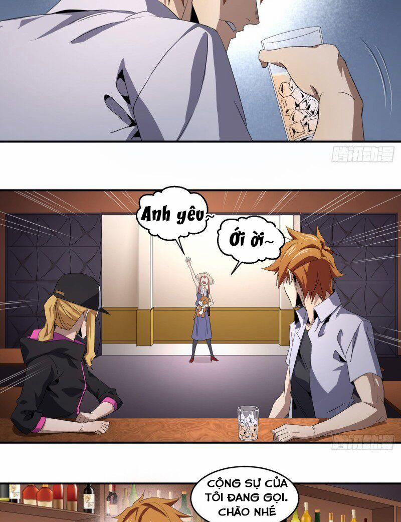 Nhất Ăn Tất 87 trang 7