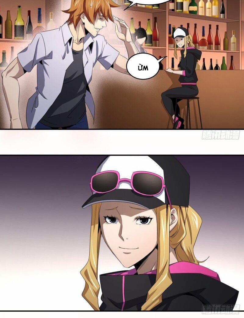 Nhất Ăn Tất 87 trang 8