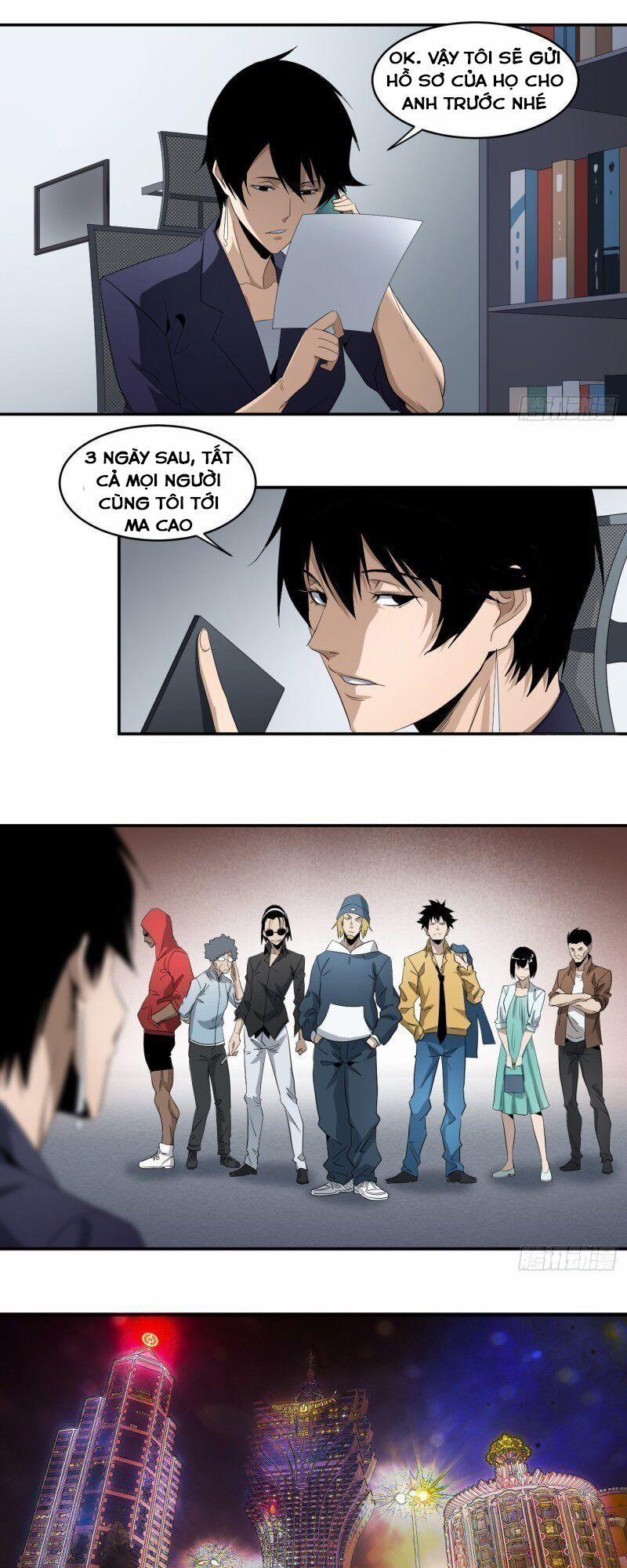 Nhất Ăn Tất 88 trang 5