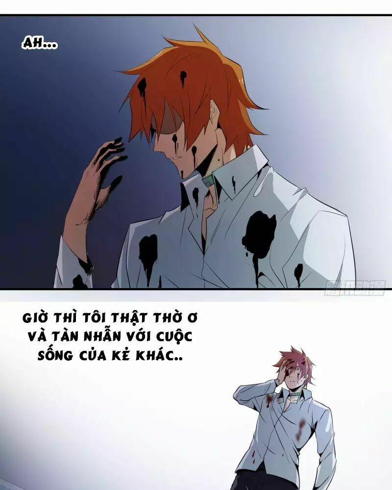 Nhất Ăn Tất 9 trang 14