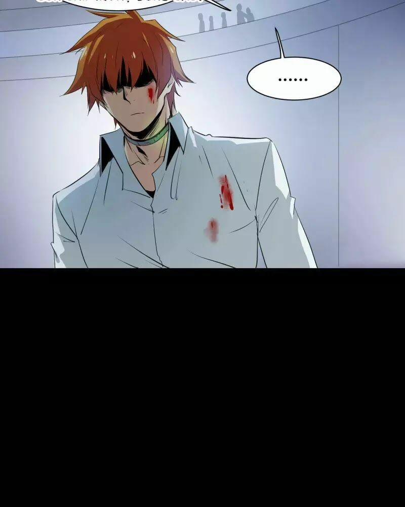 Nhất Ăn Tất 9 trang 28