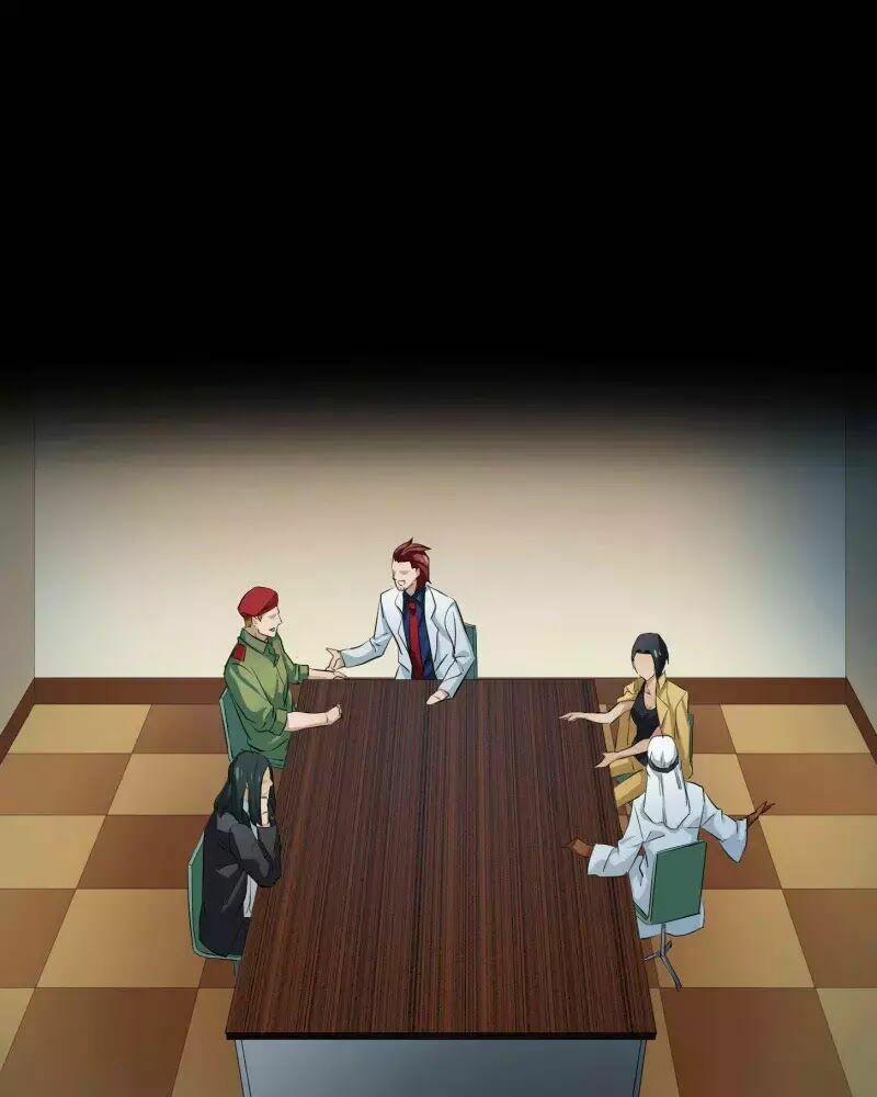 Nhất Ăn Tất 9 trang 29