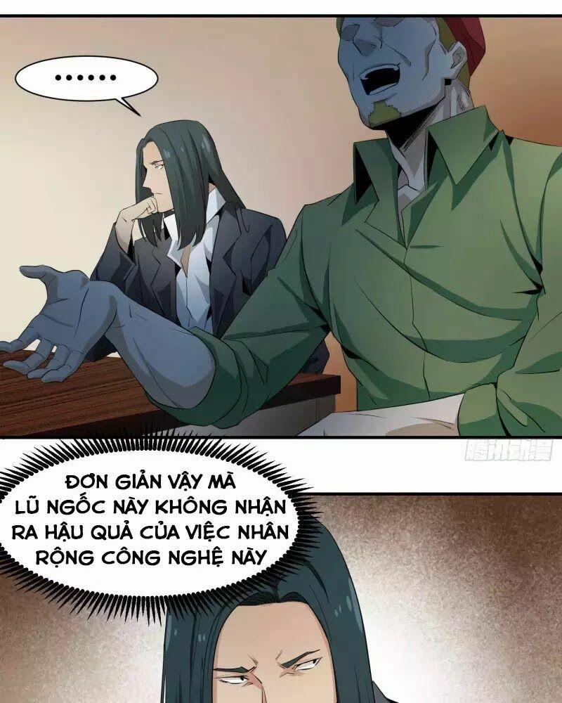 Nhất Ăn Tất 9 trang 31