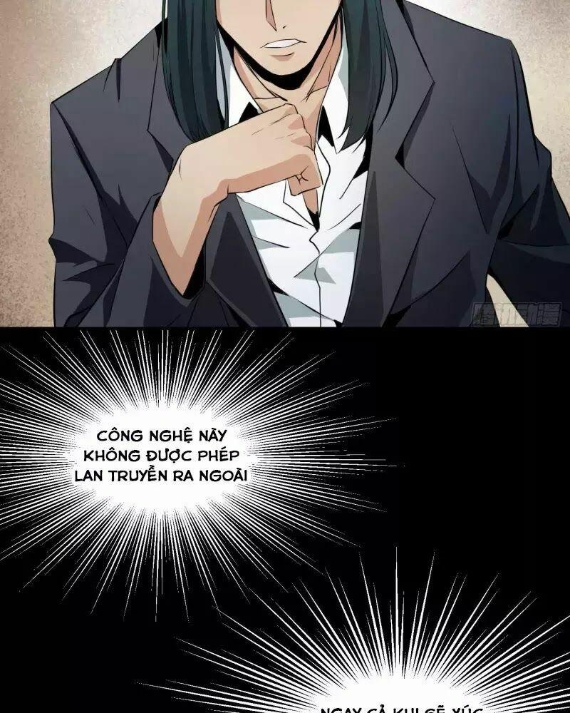 Nhất Ăn Tất 9 trang 32