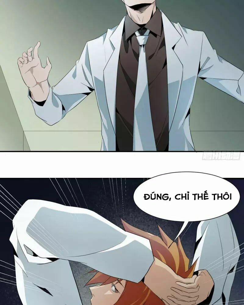 Nhất Ăn Tất 9 trang 40