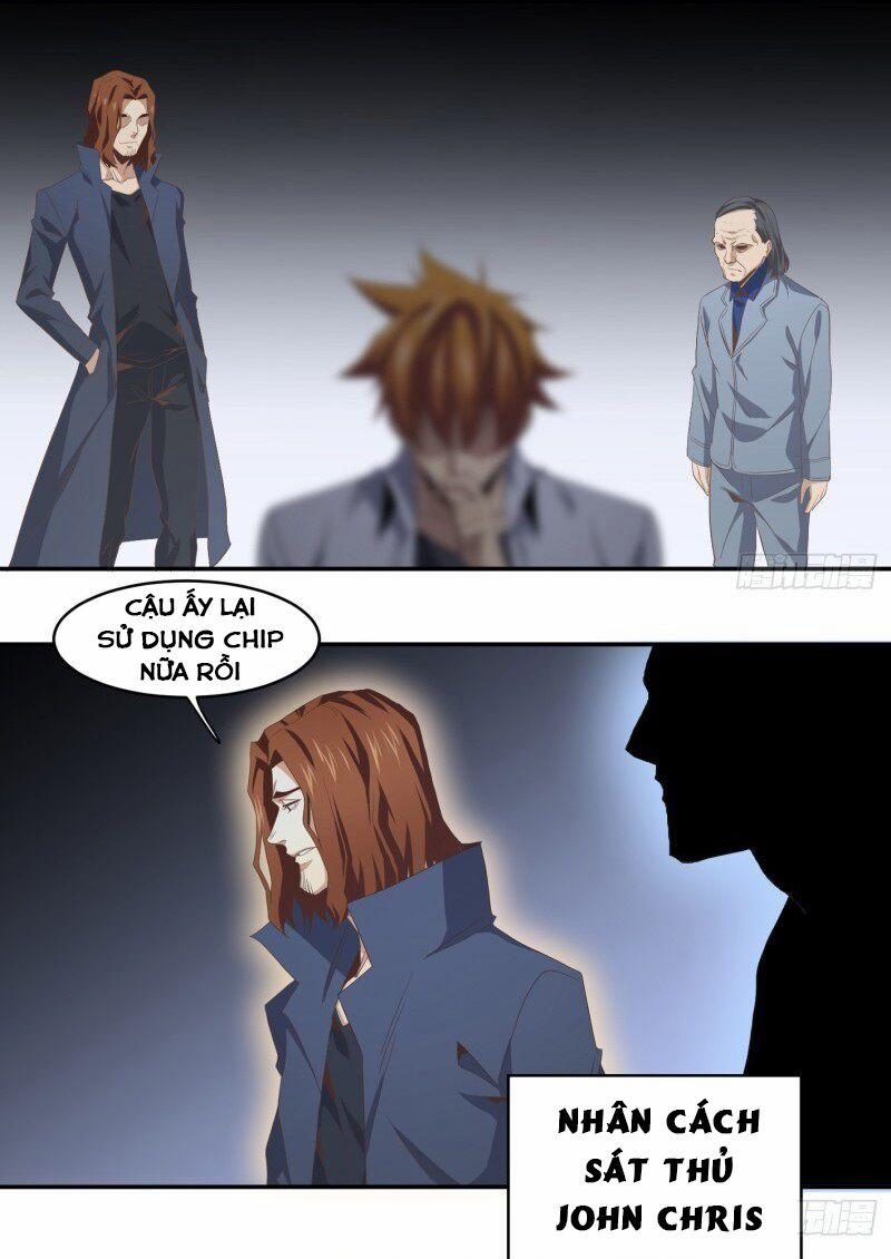 Nhất Ăn Tất 90 trang 4